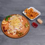 اسنک مخصوص